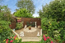 Somerton Road, Martham, Great Yarmouth