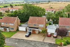 College Close, Dalton Piercy, Hartlepool