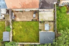 College Close, Dalton Piercy, Hartlepool