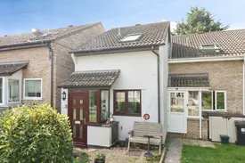 Property responsive