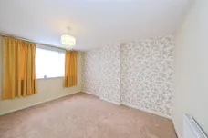 Brockwell Lane, Chesterfield
