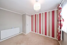 Brockwell Lane, Chesterfield
