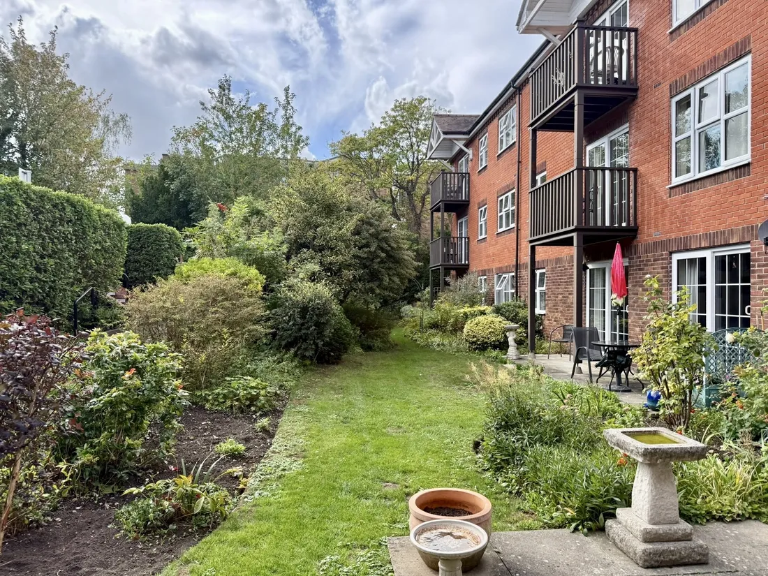Property photo 13