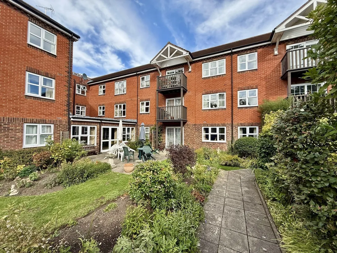 Property photo 14