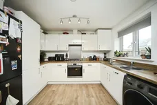 Merton Road, Rumwell, TAUNTON