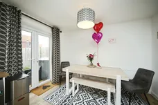 Merton Road, Rumwell, TAUNTON