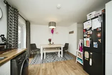 Merton Road, Rumwell, TAUNTON