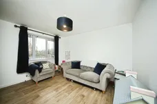 Merton Road, Rumwell, TAUNTON