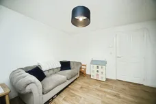 Merton Road, Rumwell, TAUNTON