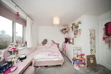 Merton Road, Rumwell, TAUNTON