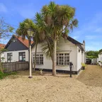 Martins Road, Hanham, Bristol