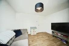 Merton Road, Rumwell, TAUNTON