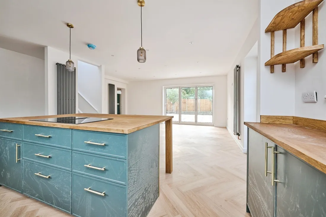 Property photo 6