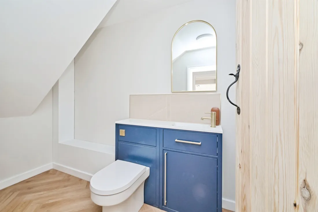 Property photo 16