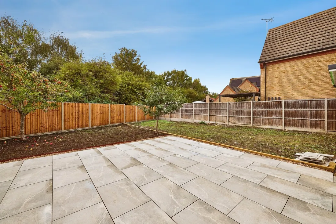 Property photo 25
