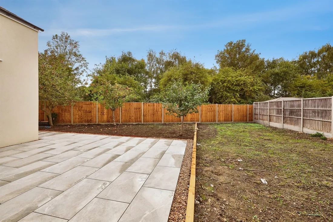 Property photo 26