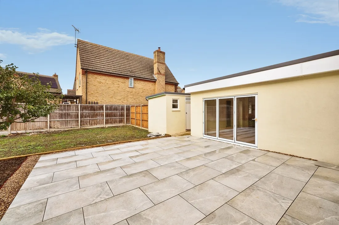 Property photo 27