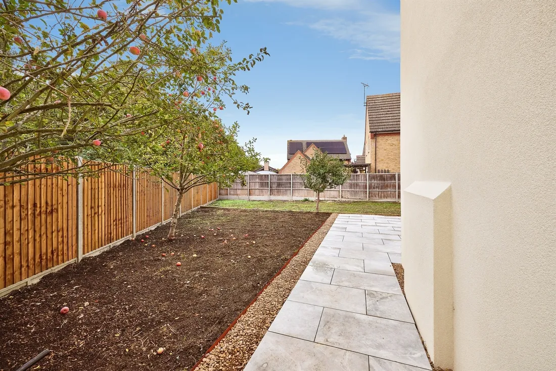 Property photo 28