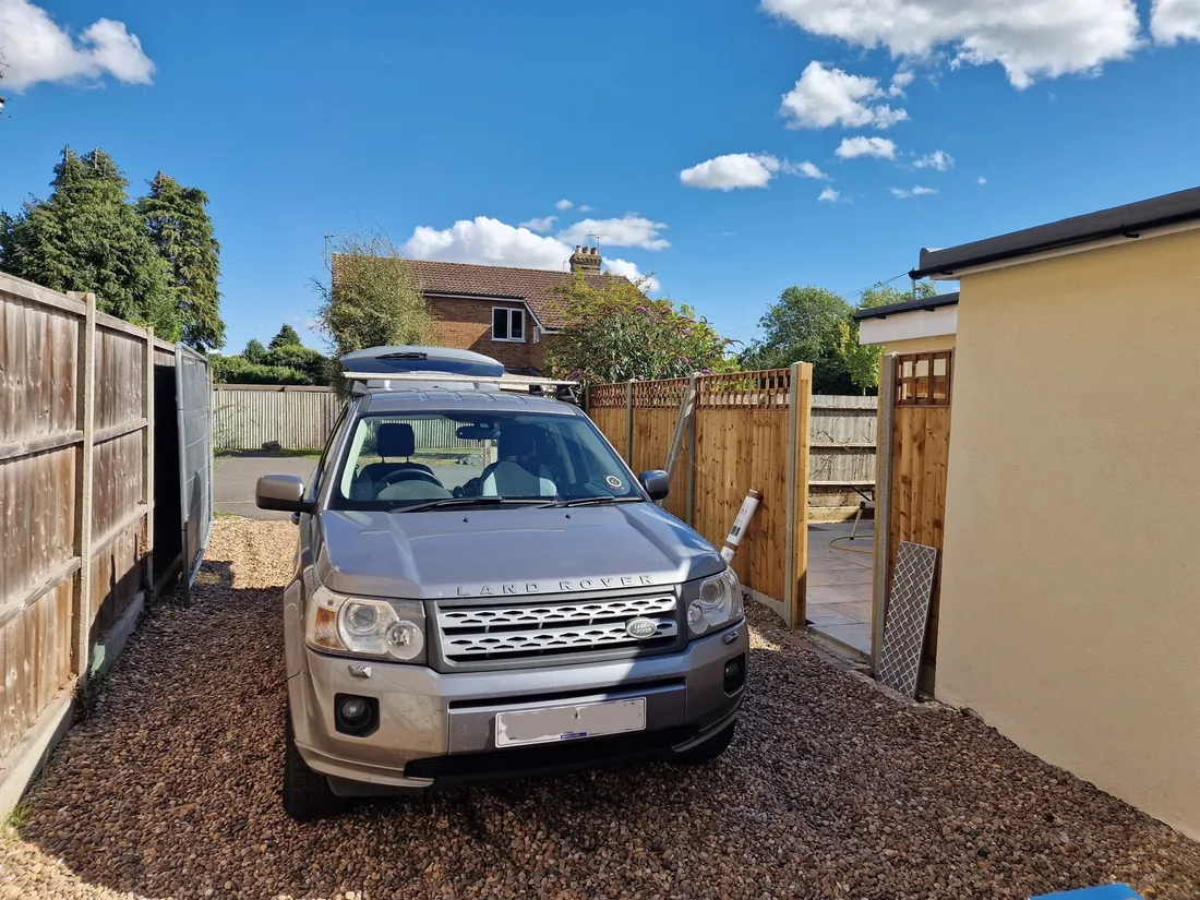 Property photo 29