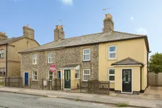 Burwell Road, Exning, Newmarket