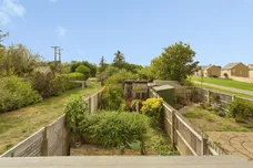 Burwell Road, Exning, Newmarket