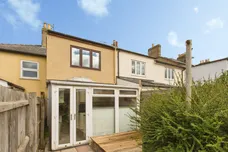 Burwell Road, Exning, Newmarket