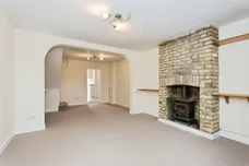 Burwell Road, Exning, Newmarket