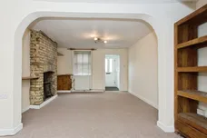 Burwell Road, Exning, Newmarket