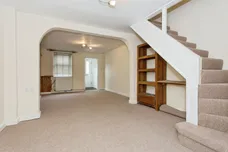 Burwell Road, Exning, Newmarket