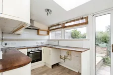 Burwell Road, Exning, Newmarket