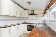 Burwell Road, Exning, Newmarket