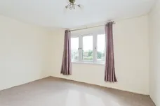 Burwell Road, Exning, Newmarket