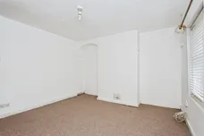 Burwell Road, Exning, Newmarket