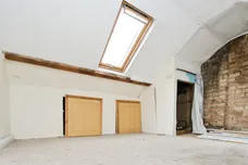 Burwell Road, Exning, Newmarket