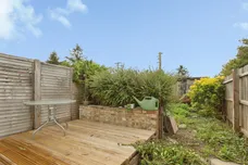 Burwell Road, Exning, Newmarket