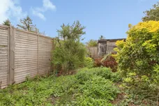 Burwell Road, Exning, Newmarket