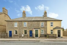 Burwell Road, Exning, Newmarket