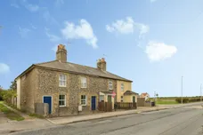 Burwell Road, Exning, Newmarket