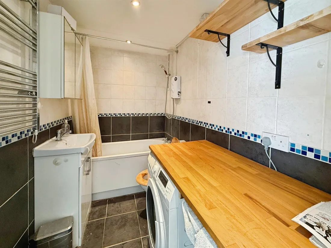 Property photo 9