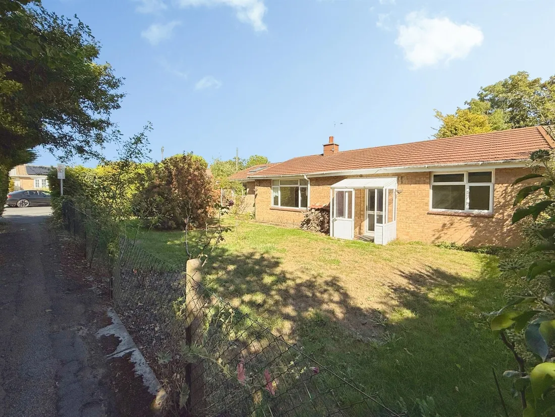 Property photo 11