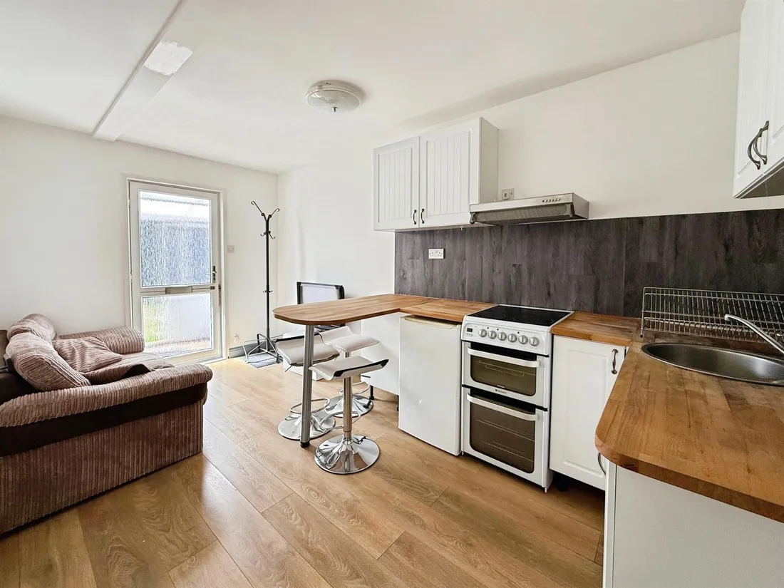 Property photo 13