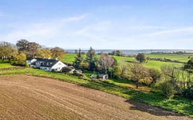 Payhembury, Honiton