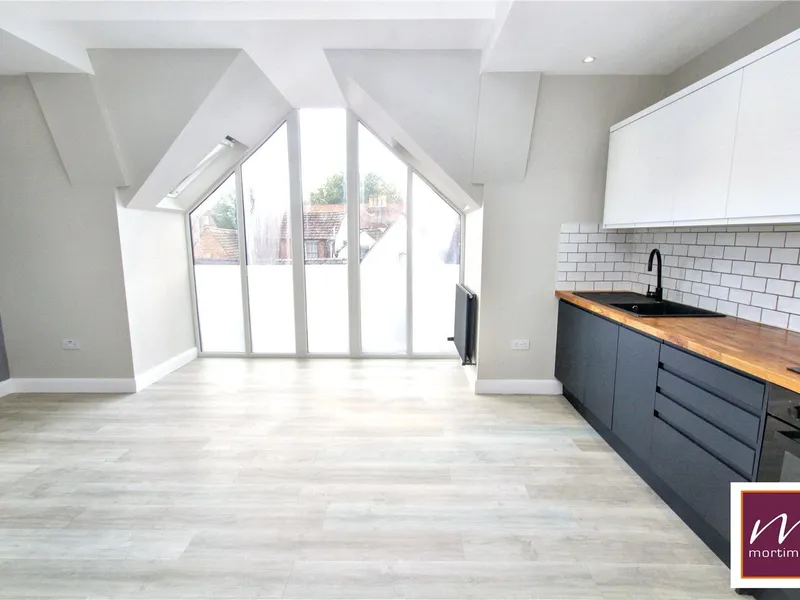 Property 1