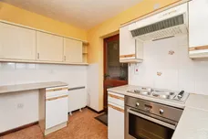 Heath Rise, Syderstone, King's Lynn