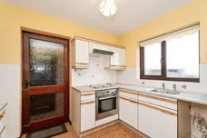 Heath Rise, Syderstone, King's Lynn