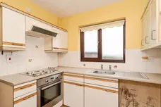 Heath Rise, Syderstone, King's Lynn