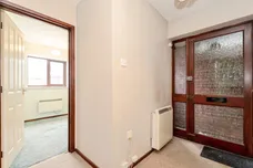 Heath Rise, Syderstone, King's Lynn