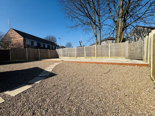 Crawford Avenue, BRADFORDphoto
