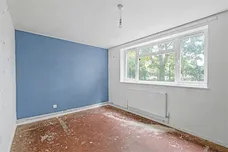 Cunworth Court, BRACKNELL