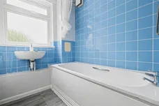 Cunworth Court, BRACKNELL